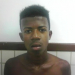 Jovem é morto a tiros em Ruy Barbosa
