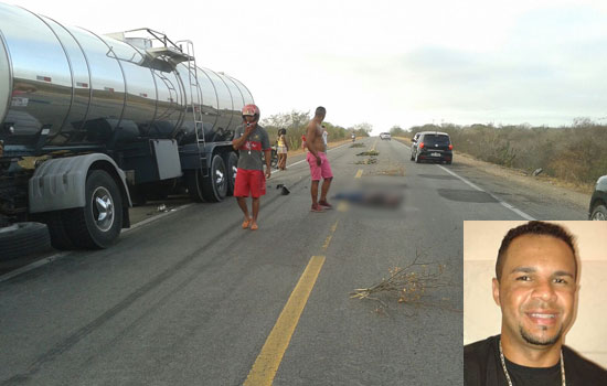 acidente-na-br-116-em-araci.jpg2