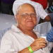 Morre em Salvador aos 86 anos, Afrisio Vieira Lima