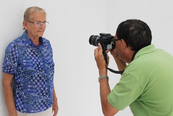 8 de janeiro Dia do Fotógrafo; veja relatos dos profissionais sobre mudanças após o surgimento da fotografia digital