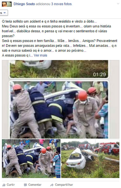 boato-da-morte-de-diego-1