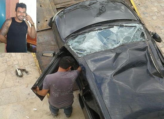 c7b73c61-12b5-4da6-995e-b72004176b66