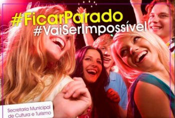 MP recomenda à Prefeitura de Santo Amaro que substitua material publicitário da “Lavagem da Purificação”