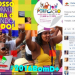 Após polêmica com modelos loiros, prefeitura de Santo Amaro  muda publicidade de festa