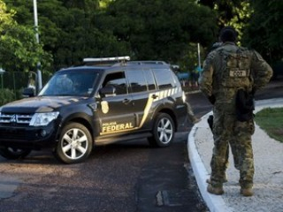 Resolução põe fim ao termo ‘autos de resistência’ em boletim de ocorrência