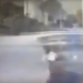 Mulher se distrai com celular e morre afogada; veja vídeo