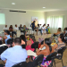 Serrinha sediou Conferência dos Direitos Humanos – Etapa Sisal