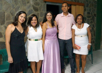 Nova equipe do Conselho Tutelar toma posse em Valente