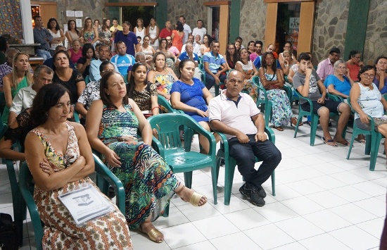 conselheiros de valente 2016