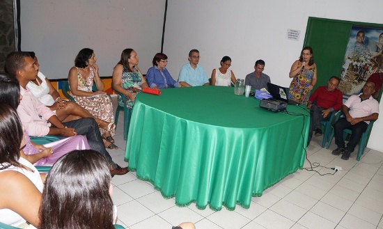 conselheiros de valente 3