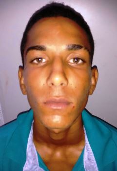 Jovem é assassinado por encapuzados no Bairro Casas Populares, em Coité