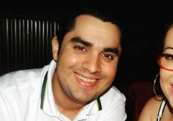 ‘BoatosApp’ circula em grupos informando morte de coiteense em acidente