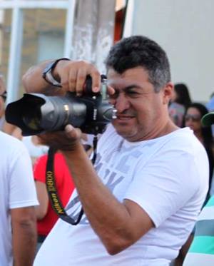 8 de janeiro Dia do Fotógrafo; veja relatos dos profissionais sobre mudanças após o surgimento da fotografia digital