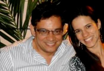 Nordestina – Médico é demitido pelo prefeito  depois de dez anos de serviço e atribui demissão ao seu crescimento político