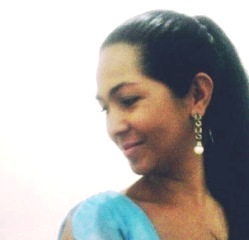 Após desistência de Edson Dantas, PT anuncia pré-candidatura de professora a prefeita em Filadélfia