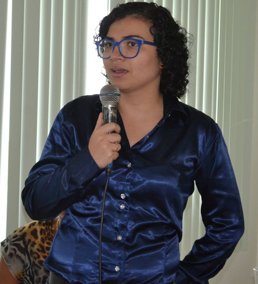 Serrinha sediou Conferência dos Direitos Humanos – Etapa Sisal