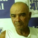 Homem de 69 anos é morto a tiros na porta de casa, em Serrinha