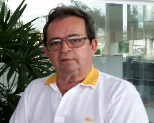 Acusado de demitir médico por está crescendo politicamente, prefeito de Nordestina se defende