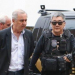 ‘Japonês da Federal’ é afastado e não participa mais de prisões da Lava Jato
