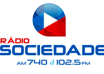 Rádio Sociedade AM agora também é FM