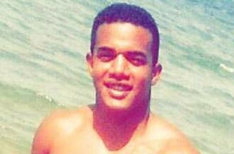 Homem executado a tiros em Coité (Atualizada)