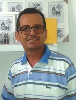 8 de janeiro Dia do Fotógrafo; veja relatos dos profissionais sobre mudanças após o surgimento da fotografia digital