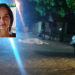 Homem mata esposa a facadas em Retirolândia