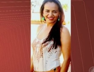 Mulher é morta e filho ferido durante atentado em Barreiras