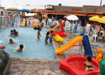 Coité – Nova Diretoria da ACCA disposta a reerguer entidade, abre mão da venda de títulos para atrair novos sócios