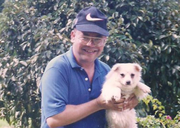 Sepultamento do corpo de padre Egionor será em Coité; diz irmã