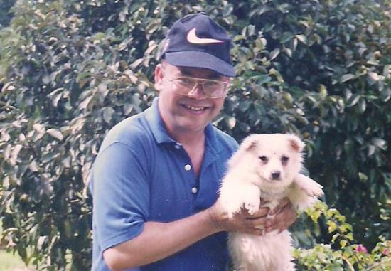 Sepultamento do corpo de padre Egionor será em Coité; diz irmã