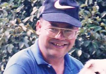 Corpo de padre Egionor deixa os Estados Unidos e  chega em Coité nesta quinta-feira para sepultamento