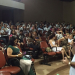 Palestra no Centro Cultural aborda inclusão das pessoas com deficiência na escola e na sociedade