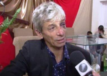 ‘Perdi tudo’, lamenta marido de pastora sequestrada e morta em Vitória da Conquista