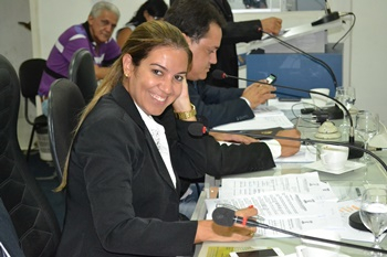 PME será votado na Câmara no dia 15 de fevereiro