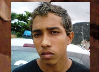Homem é assassinado a tiros em bairro de Jacobina