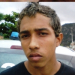 Homem é assassinado a tiros em bairro de Jacobina