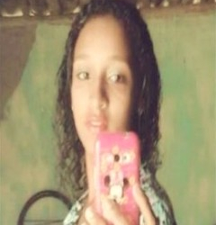 Adolescente de 13 anos mata irmã de 16 ao brincar com espingarda