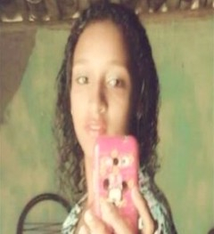 Adolescente de 13 anos mata irmã de 16 ao brincar com espingarda