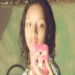 Adolescente de 13 anos mata irmã de 16 ao brincar com espingarda