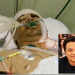 PB: Morre o humorista Shaolin aos 44 anos