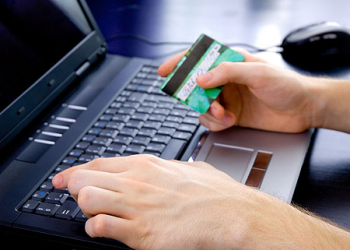 Sistema ASCOOB lança serviço de  Internet Banking