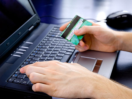 Sistema ASCOOB lança serviço de  Internet Banking