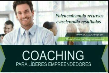 Conceição do Coité sediará importante treinamento para líderes empreendedores