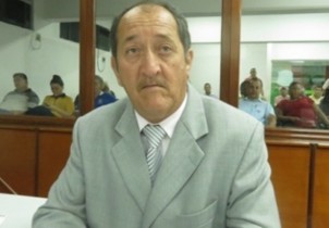 Cinto de segurança é um dos itens mais exigidos pelo Código Brasileiro de Trânsito.