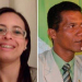 Pastora e prima são mortas com golpes de pedra; mandante do crime é outro pastor