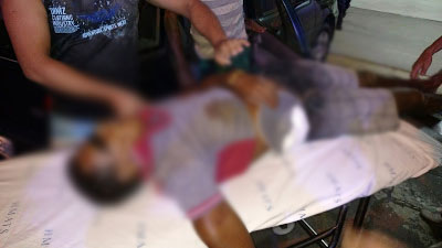 Inicio de 2016 violento em Jacobina: três homicídios em apenas dois dias