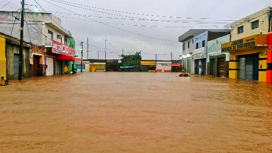 xique-xique-bahia-chuva2