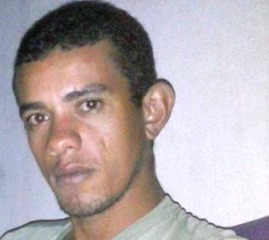 Homem é assassinado a tiros em Baixa Grande