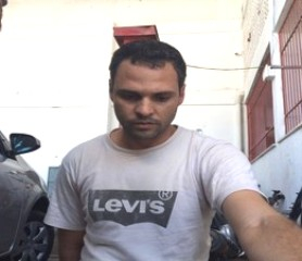 SE: homem confessa sequestro simulado de amiga para tentar conquistá-la